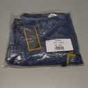 Lee Women's Plus Size Legendary Mid-Rise 21" Capri Jean