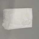 3 Pack Knee Replacement Pad for Cold Therapy Machine