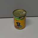 Pedigree Chopped Ground Dinner Weight Management Wet Dog Food, Canned Dog Food Chicken & Rice Dinner in Meaty Juices,13.2 oz. Cans (12 Count, Pack of 1) EXP:07/27/2027