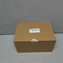 Bandesun Vintage Glass Teapot, Tea Kettle with Removable Infuser 32OZ/1000ml, Borosilicate Glass Pot -Stovetop Safe, Blooming & Loose Leaf Tea Maker Set