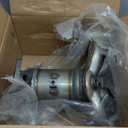 28510-2EPE0 Compatible with Hyundai Tucson 2.0L 2019 2020 2021 Sport AWD Replaces# 285102EPE0, 327-10147