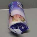 Nuzzle Cooling Adjustable Pillow for Side Sleepers, Luxury Standard Size Set of 2 Bed Pillow Hotel Collection - Best Adjust Height Soft Firm Pillow for Back, Stomach or Side Sleepers - Home Gifts (White)