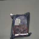 Trump Bracelets 60pcs, Make Amarica Great Again American Flag Wristband, USA Veterans Day Patriotic Party Accessories, Fourth 4th of July Red White and Blue Decoration Memorial Day Favors