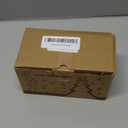 Flechllary 2 Pack-Solar String Lights, 78Ft 200 LED Solar Lights Outdoor with 8 Modes Solar String Lights Outdoor Waterproof for Yard, Fence,Balcony, Party,Christmas Tree Decorations (Warm White)