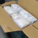Pampers Swaddlers Diapers, Size 2 (10-22 lbs), 148 Count, Absorbent, Keeps Baby Dry and Comfortable, Skin Safe Disposable Baby Diaper