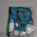 Brainrot Six Seven Plush Brainrot 6 7 Plush Blue Style 10 inch (67 Blue)