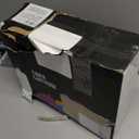 myCartridge TN229XL TN229 Toner Compatible Replacement for Brother TN-229XL TN229 Toner Cartridge for HL-L3280CDW MFC-L3780CDW MFC-L3720CDW HL-L3220CDW HL-L3295CDW Printer TN229XXL Toner 5-Pack