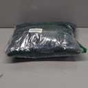 6 Pack 10FT Emerald Green Cheesecloth Table Runner 120 Inch Long Gauze Rustic Boho Cheese Cloth Table Runner Sheer Fabric for Wedding Party Birthday Baby Shower Centerpiece Home Decor