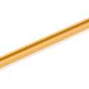 Incra TTRACKREG36 36" T-Track Regular