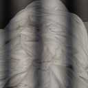 MATBEBY King Size Mattress Pad - Cooling Breathable Mattress Topper, Quilted Fitted Mattress Protector, Pillow Top Mattress Cover with 8-21" Deep Pocket, Soft, Machine Washable, White, 78x80 Inches