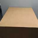 FLOWBREEZE 24" Windowless Portable Air Conditioner, 15H Timer&120Oscillation, 3-IN-1 Portable AC Unit w/Remote, 2Gal Tank, 3 Modes & Speeds, Ultra-Quiet Ventless Swamp Cooler for Home Office, Pearl