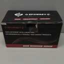 15 AMP 48 Volt Golf Cart Battery Charger for Club Car 3-Pin Round Plug,for Lead Acid Battery