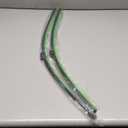 AUTOBOO 26"+24" Windshield Wipers Replacement for Mercedes-Benz Sprinter 1500 2500 3500 2019 2020 2021 2022 2023 -Original Equipment Factory Quality Wiper blades (Pack of 2)-Without window washer hose