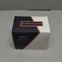 HTU Military-Grade Suction Cell Phone Holder for CarFlexible Telescopic Arm Car Phone Mount Stand for Dashboard Windshield for iPhone 17 16 Pro Max 15 14 13 12 Samsung Truck Jeep, Black