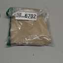 Classroom Uniforms Pull On Shorts for Boys & Girls With Elastic Waistband 52132, 12, Khaki (2T, Dark Navy)