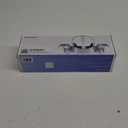 SURGE METAQUEST 2 VR Charge Dock White