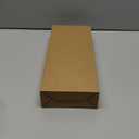 Candlestick Holders,Taper Candle Holder for Candlesticks Gold Brass Vintage Candle Stick Candle Holders Candelabra Candle Holder for Fireplace Party Dining Home (2sets)