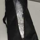 Godox Octagon Softbox 37 inch/95cm, Bowens Mount Soft Box Diffuser and Modifier Octabox for Photo Studio Strobe Flash Monolight Video Light Portraits Product Photography Lighting