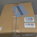 Pump Strainer Housing Assembly Replacement Kit SPX1620AA Fit for Hayward Super Pump SP1600X SP2600X Series with Seal Plate & Mounting Plate & Strainer Basket & Seal