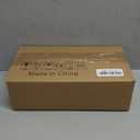 Hikity for Mazda CX7 2006-2012 Radio, 8 Core 4+64GB Android Car Stereo 9 Inch IPS Touchscreen Car Radio with Wireless Carplay Android Auto 59UI GPS WiFi 32EQ DSP Backup Camrea