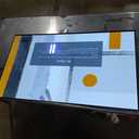 LG 42-Inch Class OLED evo AI Super Upscaling 4K C5 Series Smart TV w/Dolby Atmos & Vision, HDR10, Filmmaker Mode, Wow Orchestra, Alexa Built-in (OLED42C5PUA, 2025)