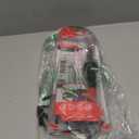 Weller 80W/120V Soldering Iron Kit with Power Grip - WLIRPK8012A