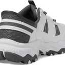 Skechers Men's Stamina at Hands Free Slip-in. Size 9.5