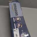 Food Warming Mat with Heat-Resistant Pad, 26X15 Inch, 6 Temperature & 6 Timer Settings, Child Lock Safety,Food Warmer Chafing Dishes for Buffet,Gatherings,Parties,Everyday Use (Dark Blue)