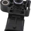 ACDelco GM Original Equipment 213-4760 Manifold Absolute Pressure (MAP) Sensor