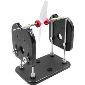 Hobby Fans RC Prop Propeller Balancer for RC Helicopter Multirotor Airplane