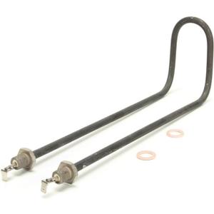Bunn 04236.1000 TANK HEATER KIT, 1320W 120V , Black