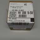 7 Fins Blender Blade Replacement Parts for Ninja,Extractor Blade Assembly Compatible with Ninja BN401 BN701 BN751 BN801 BL480-30 BL642-30 BL682 BL687 NN102 BL2012,with Hook, Brush, Rubber Gasket