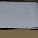 13x11x2 Inches Shipping Boxes Set of 25,White Corrugated Mailing Cardboard Box Literature Mailer for Packing Small Business Moving Storage, E-Commerce Packaging Mailing Boxes Gift Boxes for Presents