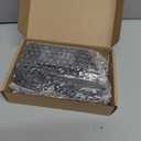 24V 90W AC Adapter Jackery Charger for Jackery Portable Power Station Explorer 160 240 300 500 550 Solar Generator 167Wh 240Wh 293Wh 518Wh Lithium Battery Charging Cord