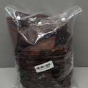 fun shack Pirate Costume Men, Men's Pirate Costume, Halloween Costumes for Men, Halloween Costumes Adult (X-Large)