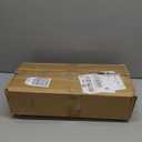 4PCS Front & Rear Mud Flaps,Carbon Fiber Pattern Splash Guards Wheels Rock Mudguards Mudflap Fender for Corvette C8 Stingary Z51 Convertible/HTC 2020+,Replace OEM #84263453 84263457