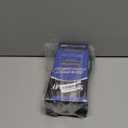 Sopami Ceramic Paint Sealant, Ceramic Coating Maximum Gloss & Shine ceramic wax, car coating spray Extremely Hydrophobic Ceramic Spray Coating for Cars, RVs, Motorcycles, Boats, and ATVs (16.91 Fl Oz (Pack of 1))