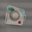 TideTunes Waterproof Bluetooth Shower Speaker