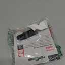 SanDisk 256GB Ultra USB 3.0 Flash Drive - SDCZ48-256G-GAM46, Black