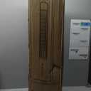 FLOWBREEZE Windowless Portable Air Conditioners, 38 Evaporative Air Cooler w/Remote, 2.5L Water Tank & 4 Ice Packs, 12H Timer Auto-off, 70 Oscillating, Quiet Cooling Tower Fan For Home Office