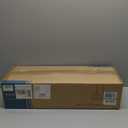 29.5 inch Modern Wall Sconce Contemporary Crystal Wall Sconce 5-Light Gold Bathroom Light Fixtures for Bedroom Hallway Living Room