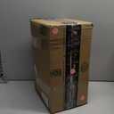 Box of Mixed Items, Retail is Estimated.