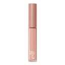 e.l.f. Camo Color Corrector, Hydrating & Long-Lasting Color Corrector For Camouflaging Discoloration, Dullness & Redness, Vegan & Cruelty-Free, Peach (0.09 Fl Oz (Pack of 1))