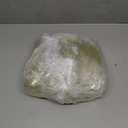 Amazon Basics Tear-Free Baby Hair and Body Wash, 27.1 Fluid Ounce, Lightly Scented, 4-Pack (Previously Solimo)