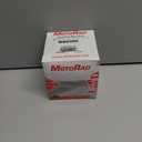 MotoRad- MGC-802 LOCKING FUEL CAP Fuel Tank Cap Fits Ford F-150 9704 Ranger 9804 F-250 Super Duty 9904 Explorer 9704 Expedition 9704 Mustang 9704 YU5Z9030AB YU5Z9030AA XU5Z9030HC XU5Z9030HA