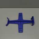 Universal Motorcycle Fork Guard Suspension Support Brace Transportation Tool Tie Down Seal Saver Protection Plastic For Dirt Bike Motocross Accessories Blue