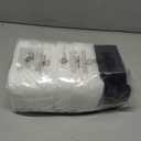 for Shark ZU62 ZU60 Navigator Zero-M Self-Cleaning Brushroll Pet Pro Upright Vacuum Replacement Filter Compare ZU62C NV150 NV151 NV251 NV255 Part 1238FT60 1239FT60,2 Filter 6 Foam 6 Felt Kit