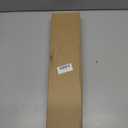 2PC UV Light Tube Ozone Sanitizer Bulb Ultraviolet Lamp Quartz Type 38W