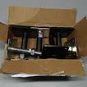 4-Pack Floor Jacks,Floor Straightener,Adjust Supports,Lift Supports,Level Supports,Adjustable House Jack for The Floor,Post 5" to 8"