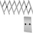 Zonon Point-2-point Equidistant Measuring Tool Center Finding Tool Finder Measuring Tools Pipe Center Finder Woodworking Layout Metal Equal Space Divider for Welding